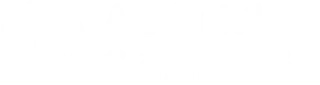 Austin Chamber of Commerce — view Domain’s listing